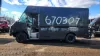 Picture of 2009-freightliner-mt45-chassis-truck-delivery